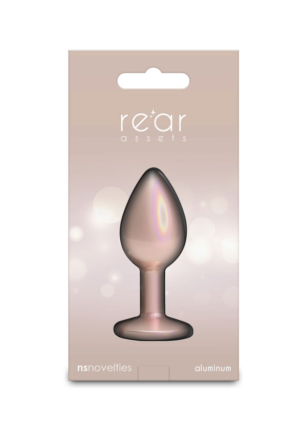 18806_ROSEGOLD_03 | bestel discreet online bij Happytoys, de erotische webshop geleid door een vrouw.