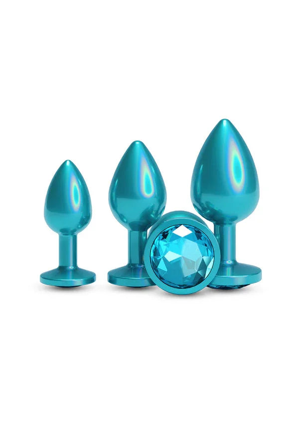 18807_GREEN_01_1 @ Happytoys Sexshop: online sex shop for Feeling Happy & Easy 😊 the erotic store owned by a woman
