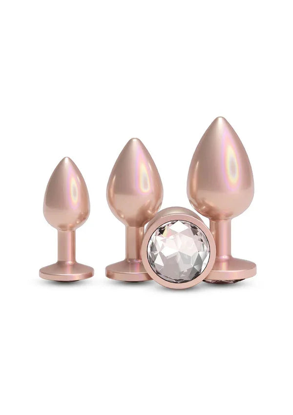 18807_ROSEGOLD_01_24eebe05-df79-48f2-b5c1-80c238464ac6 @ Happytoys Sexshop: online sex shop for Feeling Happy & Easy 😊 the erotic store owned by a woman