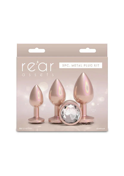 18807_ROSEGOLD_02 @ Happytoys Sexshop: online sex shop for Feeling Happy & Easy 😊 the erotic store owned by a woman