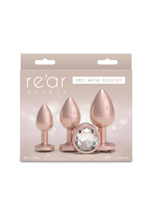18807_ROSEGOLD_02 @ Happytoys Sexshop: online sex shop for Feeling Happy & Easy 😊 the erotic store owned by a woman