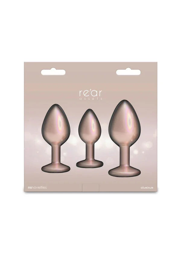 18807_ROSEGOLD_03 @ Happytoys Sexshop: online sex shop for Feeling Happy & Easy 😊 the erotic store owned by a woman