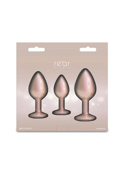 18807_ROSEGOLD_03 @ Happytoys Sexshop: online sex shop for Feeling Happy & Easy 😊 the erotic store owned by a woman