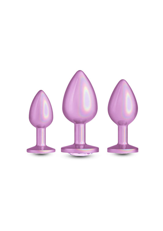 18808_PINK_01 | bestel discreet online bij Happytoys, de erotische webshop geleid door een vrouw.