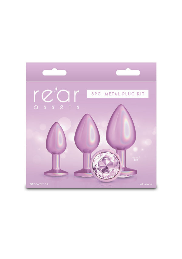 18808_PINK_02 | bestel discreet online bij Happytoys, de erotische webshop geleid door een vrouw.