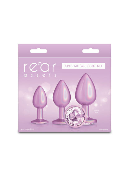 18808_PINK_02 | bestel discreet online bij Happytoys, de erotische webshop geleid door een vrouw.