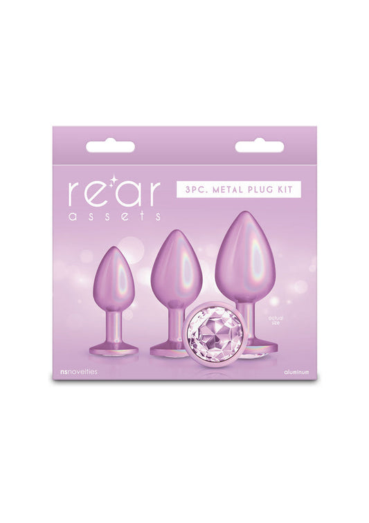 18808_PINK_02 | bestel discreet online bij Happytoys, de erotische webshop geleid door een vrouw.
