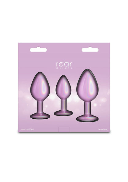 18808_PINK_03 | bestel discreet online bij Happytoys, de erotische webshop geleid door een vrouw.