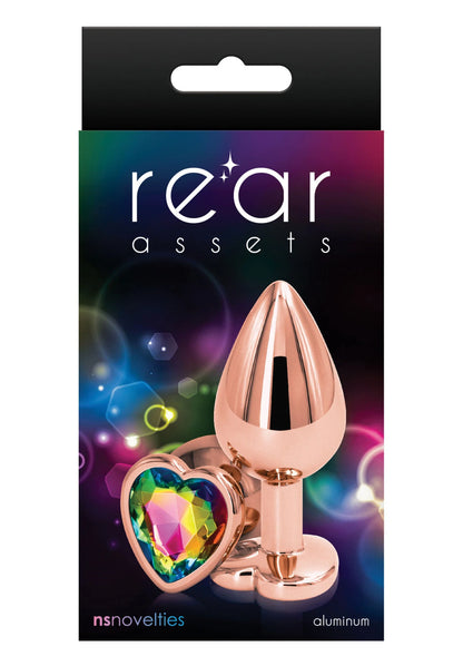 18819_MULTICOLOR_02 | bestel discreet online bij Happytoys, de erotische webshop geleid door een vrouw.