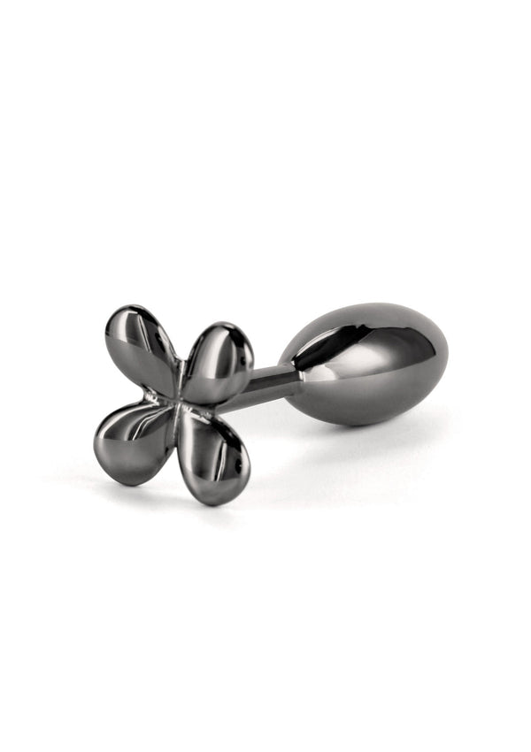 Clover by NS Novelties Rear Assets