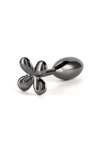 Clover by NS Novelties Rear Assets