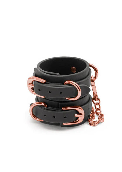 18831_BLACK_01 @ Happytoys Sexshop: online sex shop for Feeling Happy & Easy 😊 the erotic store owned by a woman