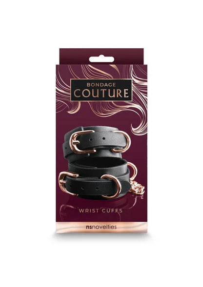 18831_BLACK_02 @ Happytoys Sexshop: online sex shop for Feeling Happy & Easy 😊 the erotic store owned by a woman