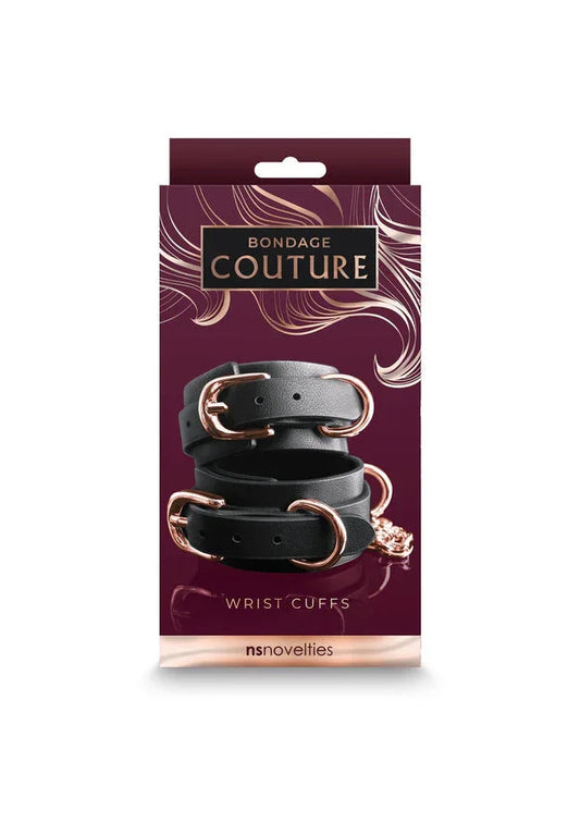 18831_BLACK_02 @ Happytoys Sexshop: online sex shop for Feeling Happy & Easy 😊 the erotic store owned by a woman