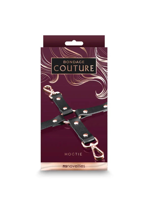 18834_BLACK_02 @ Happytoys Sexshop: online sex shop for Feeling Happy & Easy 😊 the erotic store owned by a woman