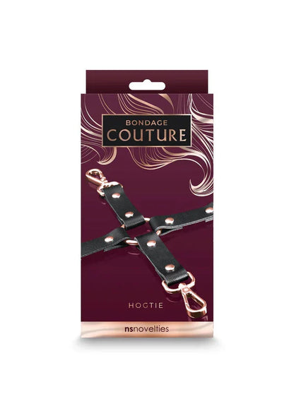 18834_BLACK_02 @ Happytoys Sexshop: online sex shop for Feeling Happy & Easy 😊 the erotic store owned by a woman