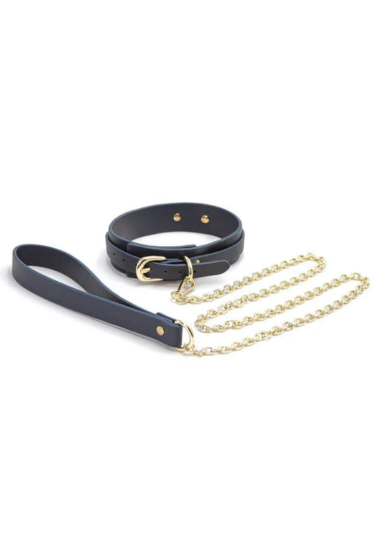 18841_BLUE_01 @ Happytoys Sexshop: online sex shop for Feeling Happy & Easy 😊 the erotic store owned by a woman