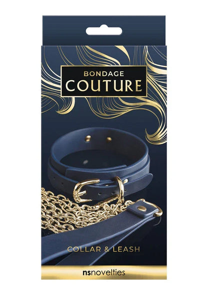 18841_BLUE_02 @ Happytoys Sexshop: online sex shop for Feeling Happy & Easy 😊 the erotic store owned by a woman