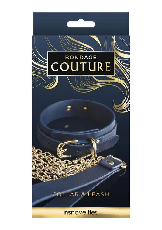 18841_BLUE_02 @ Happytoys Sexshop: online sex shop for Feeling Happy & Easy 😊 the erotic store owned by a woman
