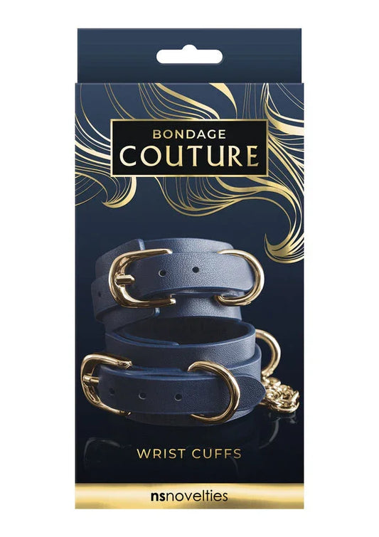 18842_BLUE_02 @ Happytoys Sexshop: online sex shop for Feeling Happy & Easy 😊 the erotic store owned by a woman