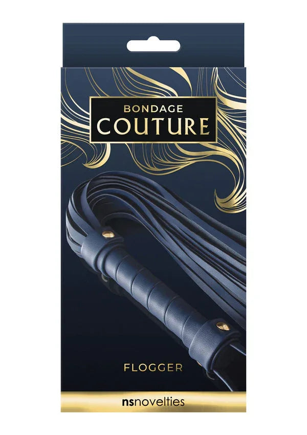 18844_BLUE_02 @ Happytoys Sexshop: online sex shop for Feeling Happy & Easy 😊 the erotic store owned by a woman