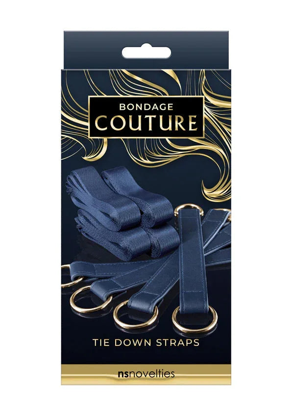 18848_BLUE_02 @ Happytoys Sexshop: online sex shop for Feeling Happy & Easy 😊 the erotic store owned by a woman