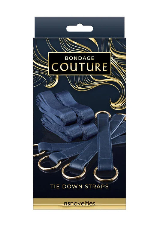 18848_BLUE_02 @ Happytoys Sexshop: online sex shop for Feeling Happy & Easy 😊 the erotic store owned by a woman