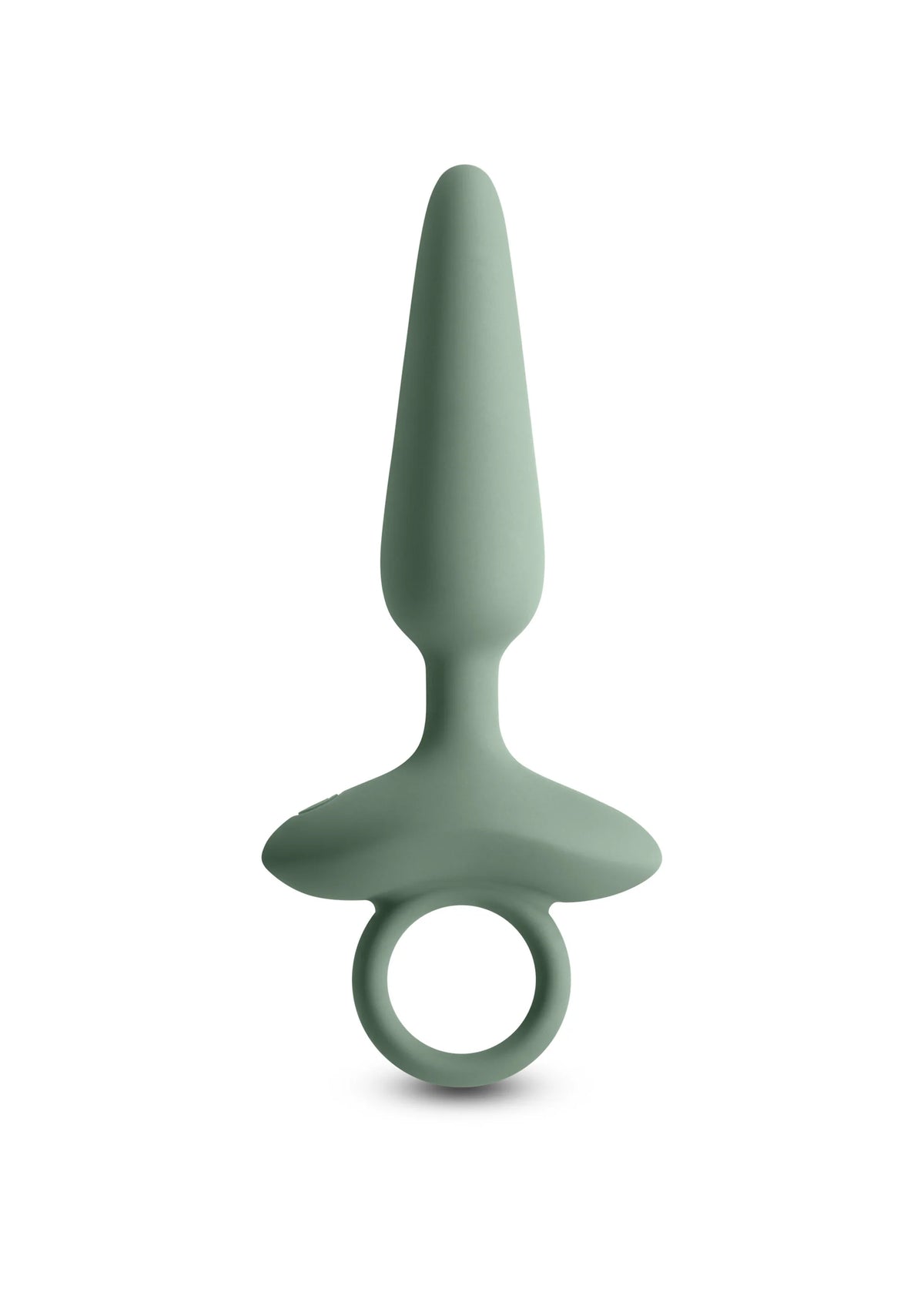 Bestel: Renegade Maverick Green by NS Novelties - bij Happytoys: de erotische sex webshop | liever Happy dan Easy ⭐⭐⭐⭐⭐ - Default Title - 18977 - GREEN