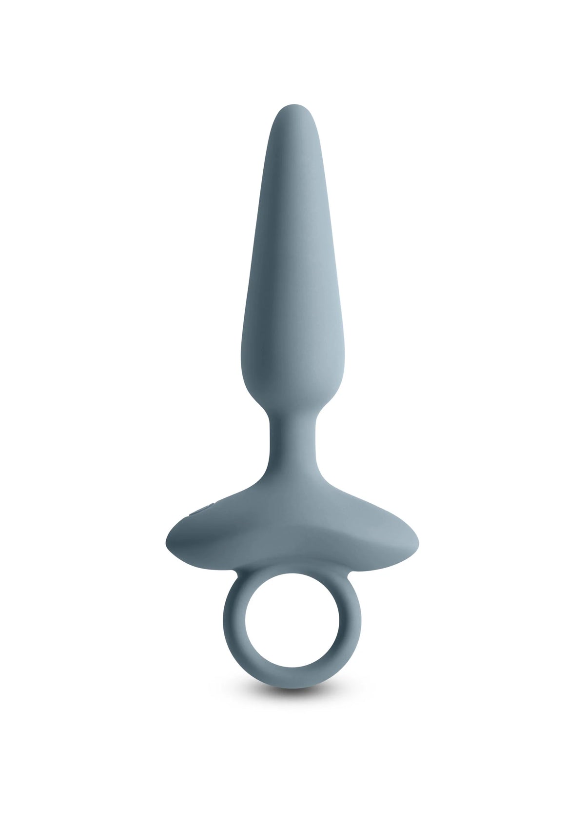 Bestel: Renegade Maverick Green by NS Novelties - bij Happytoys: de erotische sex webshop | liever Happy dan Easy ⭐⭐⭐⭐⭐