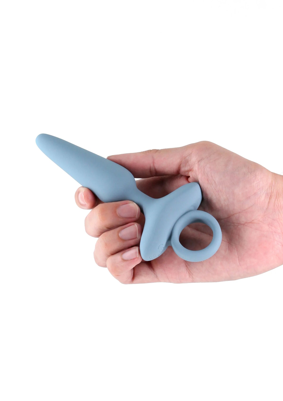 Bestel: Renegade Maverick Green by NS Novelties - bij Happytoys: de erotische sex webshop | liever Happy dan Easy ⭐⭐⭐⭐⭐