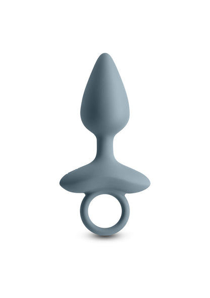18978_GREY_01 | bestel discreet online bij Happytoys, de erotische webshop geleid door een vrouw.