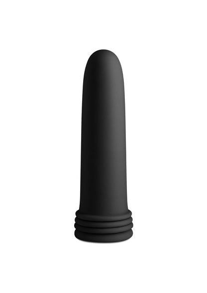 18995_BLACK_01 | bestel discreet online bij Happytoys, de erotische webshop geleid door een vrouw.