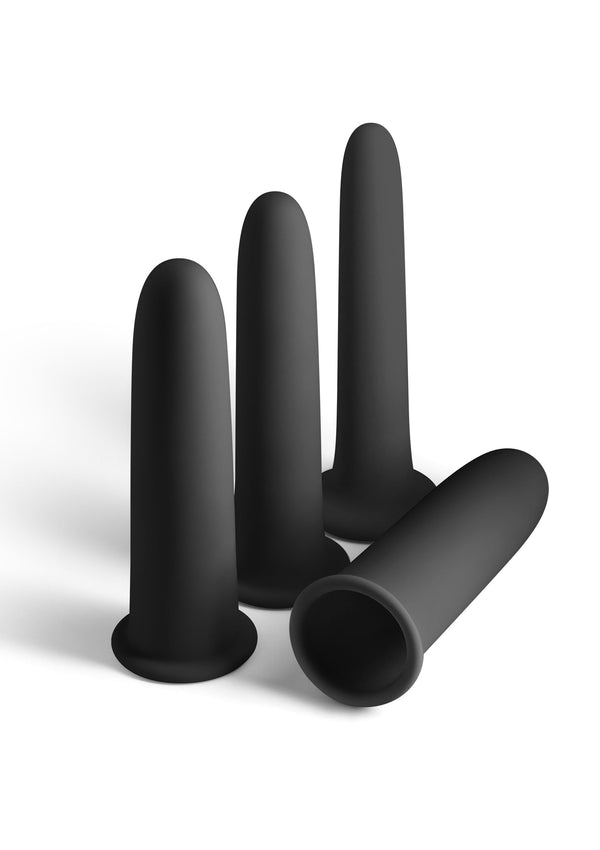 18995_BLACK_02 | bestel discreet online bij Happytoys, de erotische webshop geleid door een vrouw.