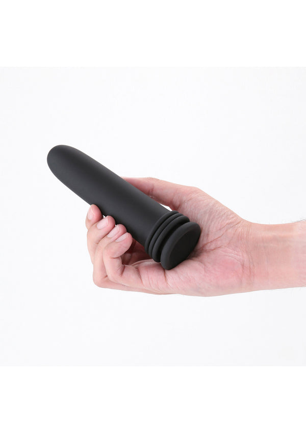 18995_BLACK_03 | bestel discreet online bij Happytoys, de erotische webshop geleid door een vrouw.
