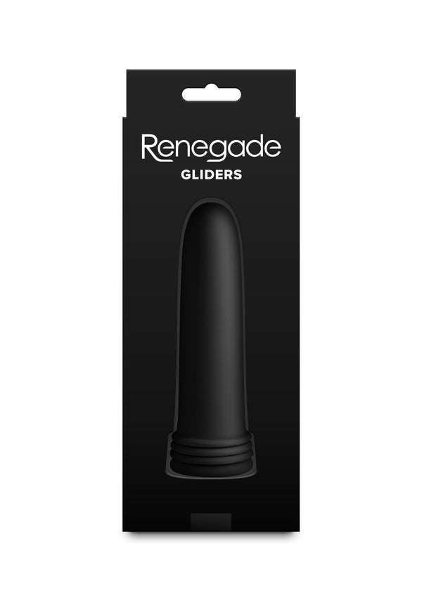 18995_BLACK_032 | bestel discreet online bij Happytoys, de erotische webshop geleid door een vrouw.