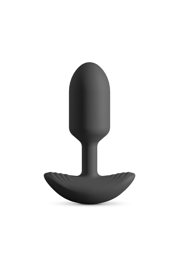 18996_BLACK_01 @ Happytoys Sexshop: online sex shop for Feeling Happy & Easy 😊 the erotic store owned by a woman