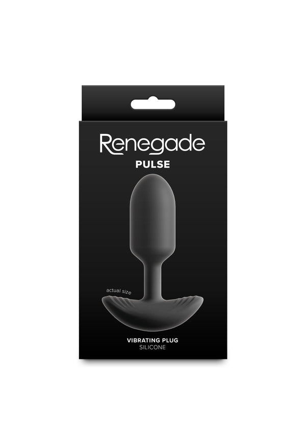 18996_BLACK_03 @ Happytoys Sexshop: online sex shop for Feeling Happy & Easy 😊 the erotic store owned by a woman