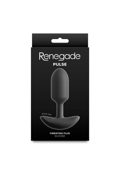 18996_BLACK_03 @ Happytoys Sexshop: online sex shop for Feeling Happy & Easy 😊 the erotic store owned by a woman