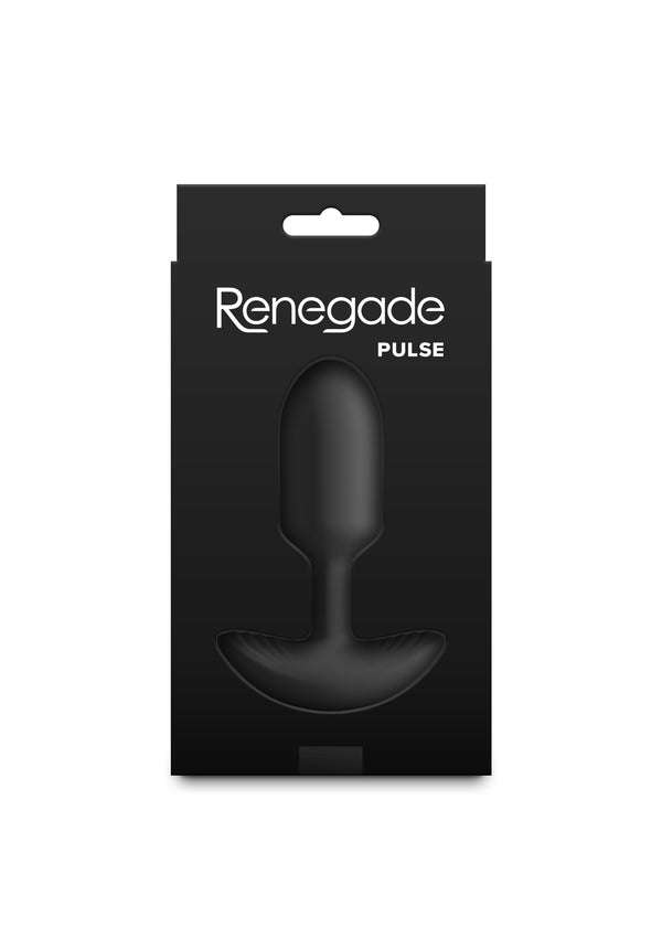 18996_BLACK_04 @ Happytoys Sexshop: online sex shop for Feeling Happy & Easy 😊 the erotic store owned by a woman