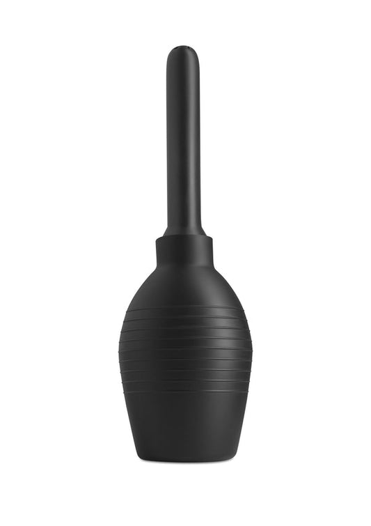 18998_BLACK_01 | bestel discreet online bij Happytoys, de erotische webshop geleid door een vrouw.