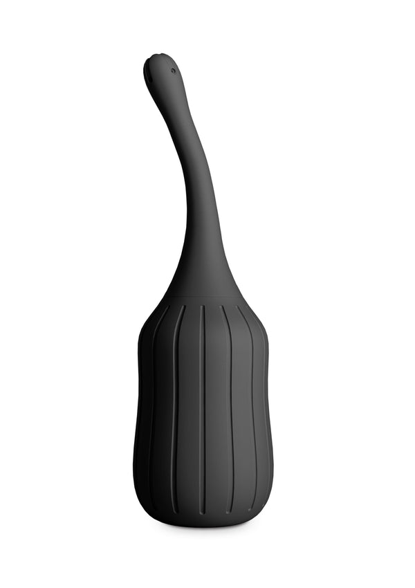 18999_BLACK_01 | bestel discreet online bij Happytoys, de erotische webshop geleid door een vrouw.