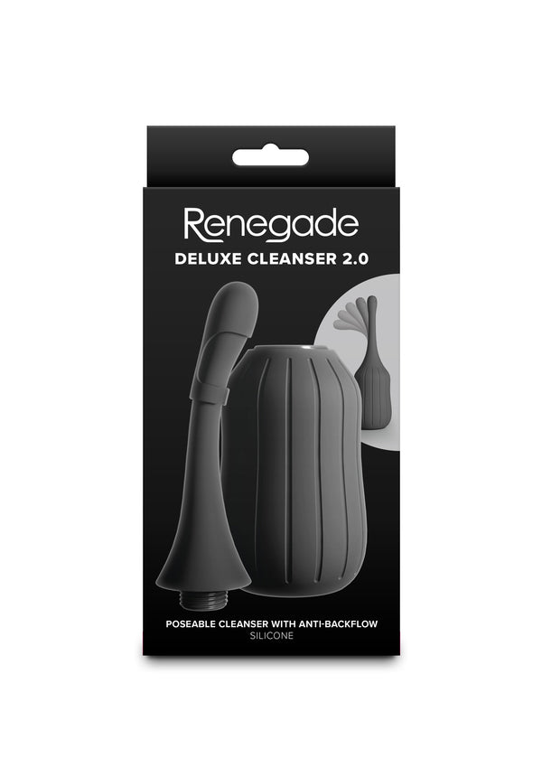 18999_BLACK_03 | bestel discreet online bij Happytoys, de erotische webshop geleid door een vrouw.