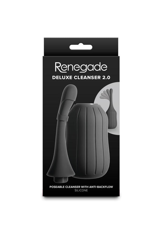 18999_BLACK_03 | bestel discreet online bij Happytoys, de erotische webshop geleid door een vrouw.