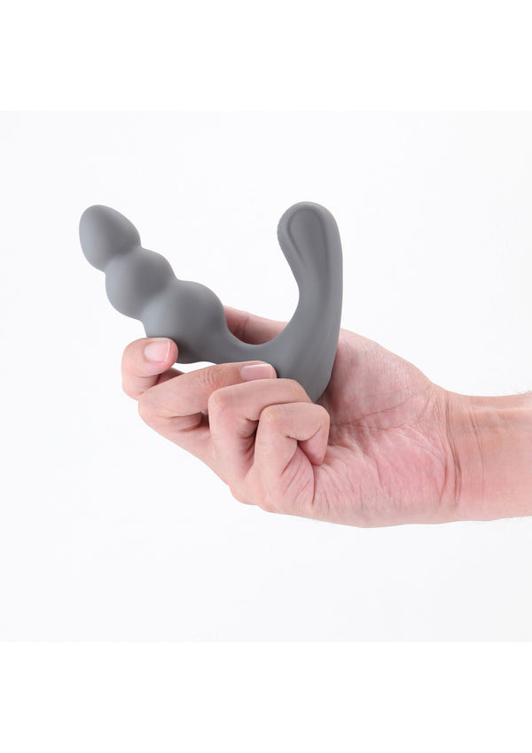 19000_GREY_02 @ Happytoys Sexshop: online sex shop for Feeling Happy & Easy 😊 the erotic store owned by a woman