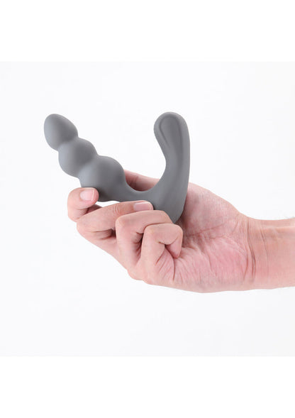 19000_GREY_02 @ Happytoys Sexshop: online sex shop for Feeling Happy & Easy 😊 the erotic store owned by a woman