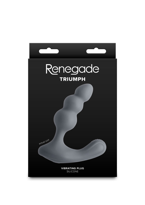 19000_GREY_03 @ Happytoys Sexshop: online sex shop for Feeling Happy & Easy 😊 the erotic store owned by a woman