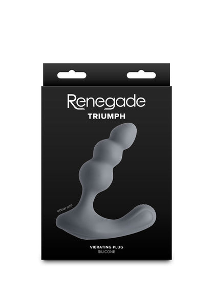 19000_GREY_03 @ Happytoys Sexshop: online sex shop for Feeling Happy & Easy 😊 the erotic store owned by a woman