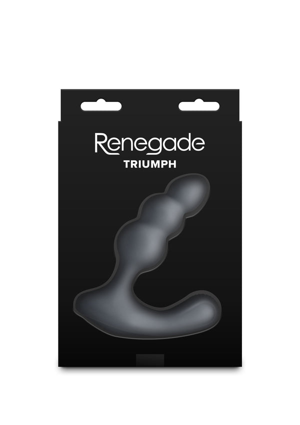 19000_GREY_04 @ Happytoys Sexshop: online sex shop for Feeling Happy & Easy 😊 the erotic store owned by a woman