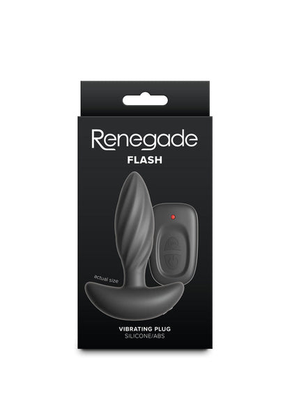 19001_BLACK_03 @ Happytoys Sexshop: online sex shop for Feeling Happy & Easy 😊 the erotic store owned by a woman