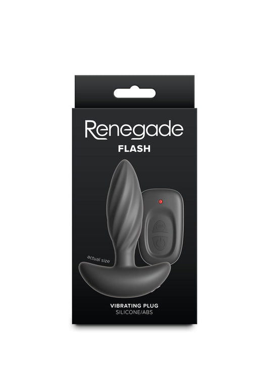 19001_BLACK_03 @ Happytoys Sexshop: online sex shop for Feeling Happy & Easy 😊 the erotic store owned by a woman